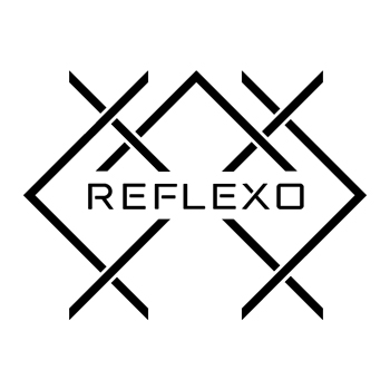 Reflexo